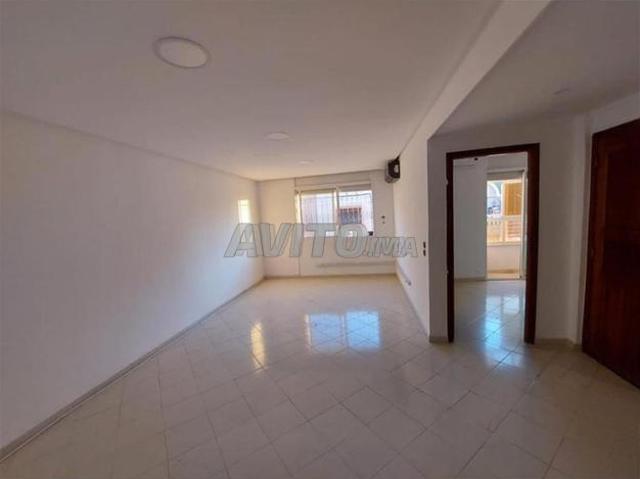 Appartement location