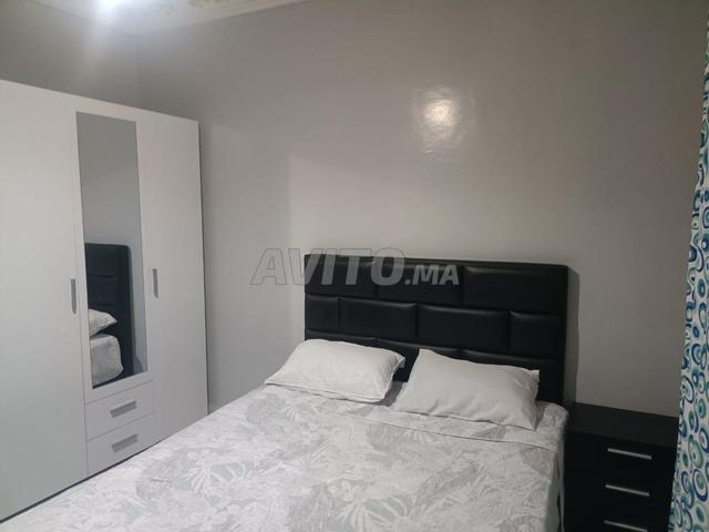 Appartement location à Al Wifaq, Agadir