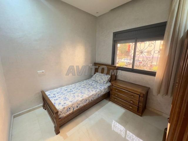 Appartement location à Agadir, Sous-Massa-Drâa