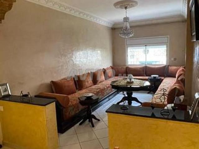 Appartement location à Agadir, Oued ed Dahab-Lagouira