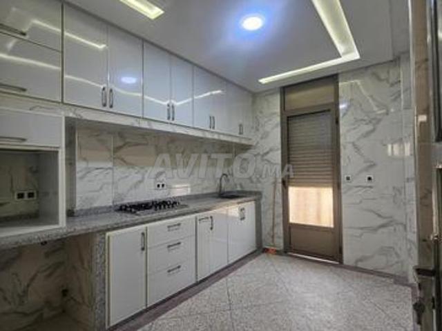 Appartement location à Berrechid, Gharb-Chrarda-Beni Hssen