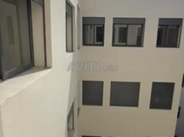 Appartement location à El Ma, Gharb-Chrarda-Beni Hssen