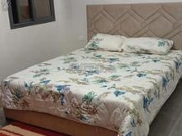 Appartement location à El Ma, Gharb-Chrarda-Beni Hssen