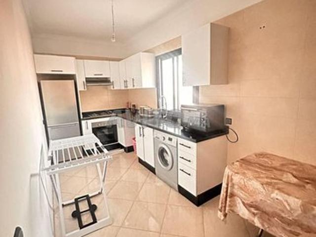 Appartement location à Mansouria, Gharb-Chrarda-Beni Hssen