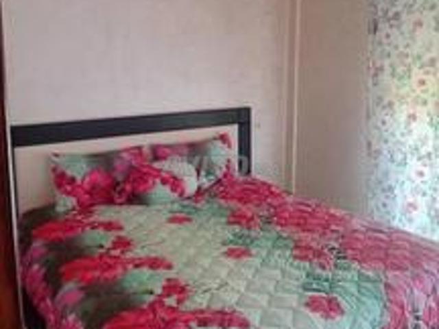 Appartement location à Mansouria, Gharb-Chrarda-Beni Hssen