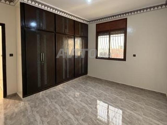 Appartement location à Laâyoune, Laâyoune-Boujdour-Sakia el Hamra