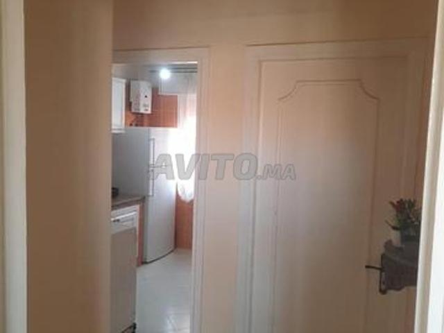 Appartement location à Marrakech, L'Oriental