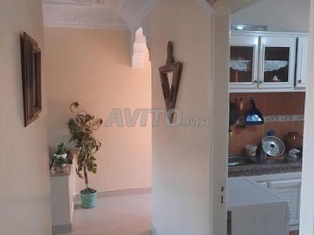 Appartement location à Marrakech, L'Oriental