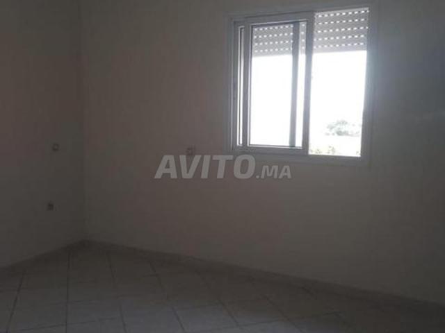 Appartement location à Mohammedia, Gharb-Chrarda-Beni Hssen