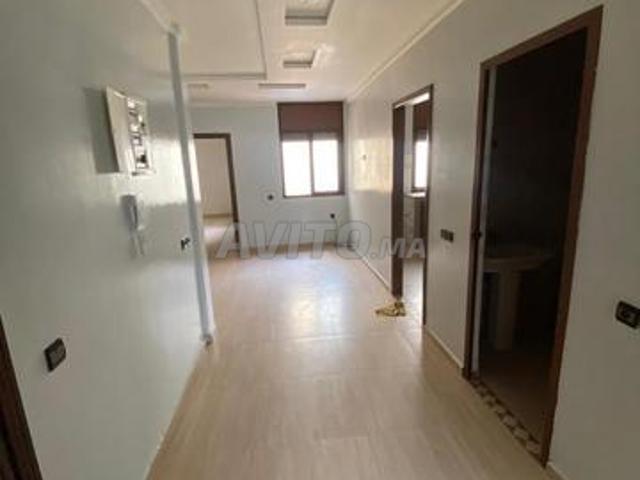 Appartement location à Mohammedia, Gharb-Chrarda-Beni Hssen