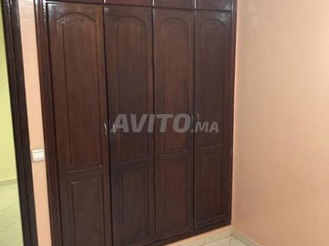 Appartement location à Mohammedia, Gharb-Chrarda-Beni Hssen