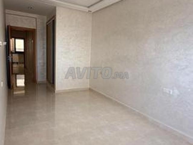 Appartement location à El Ma, Gharb-Chrarda-Beni Hssen