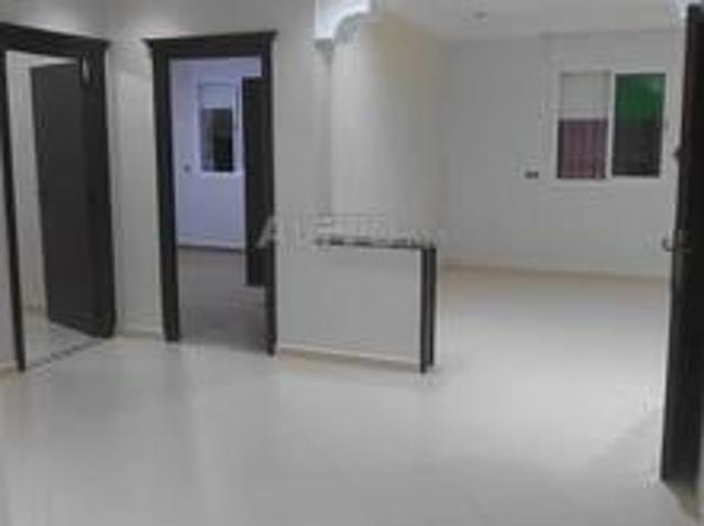 Appartement location à Salé