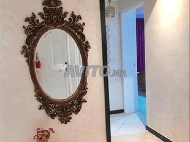 Appartement location à Selouane