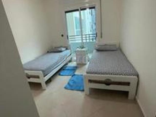 Appartement location à Tangero, Tanger-Tétouan