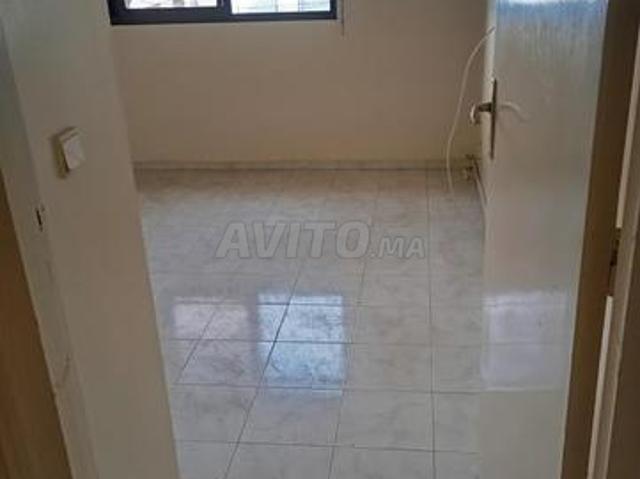 Appartement location à Mohammedia, Gharb-Chrarda-Beni Hssen