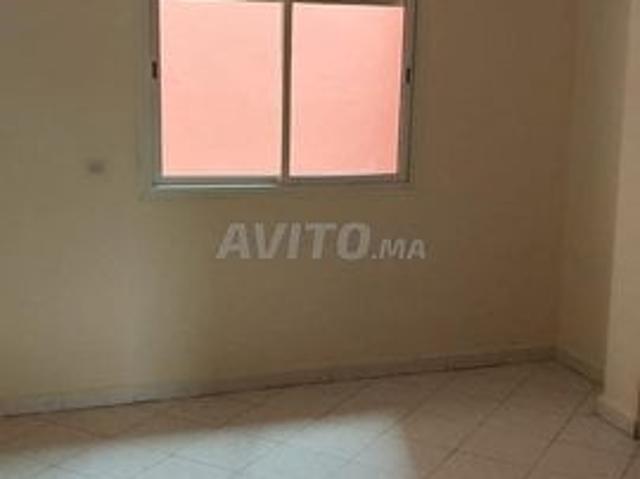 Appartement location à Menara, Marrakech