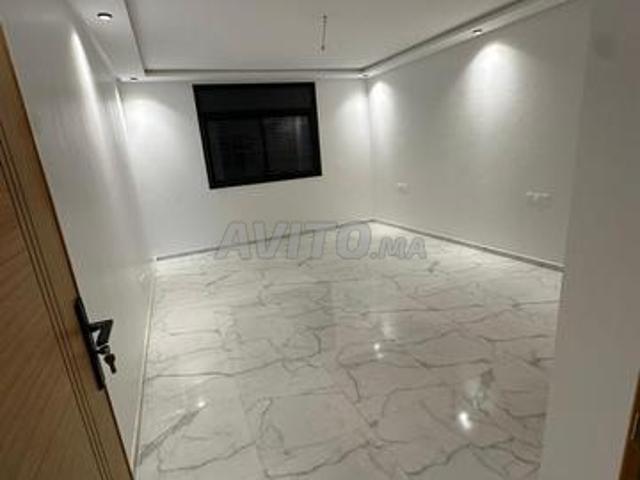 Appartement location à El Ma, Gharb-Chrarda-Beni Hssen