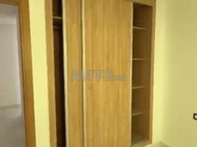 Appartement location à Tangero, Tanger-Tétouan