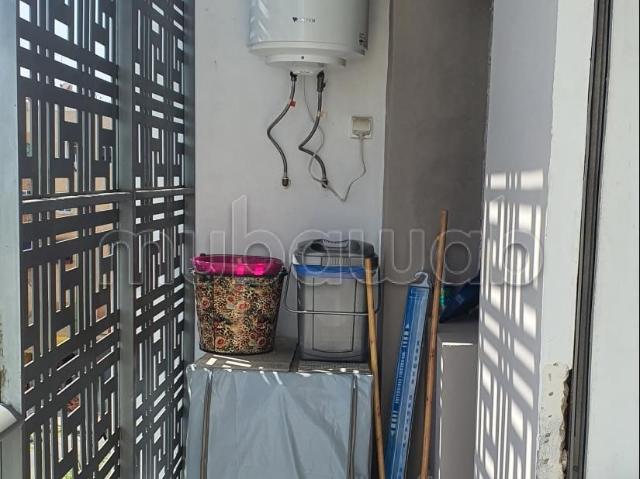 Appartement location à Salé