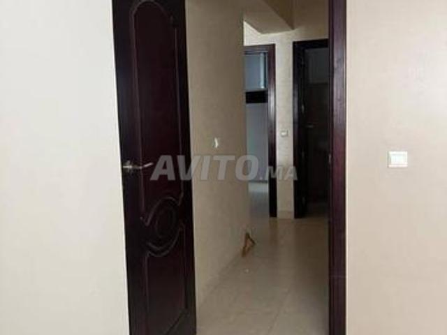 Appartement location à Meknès
