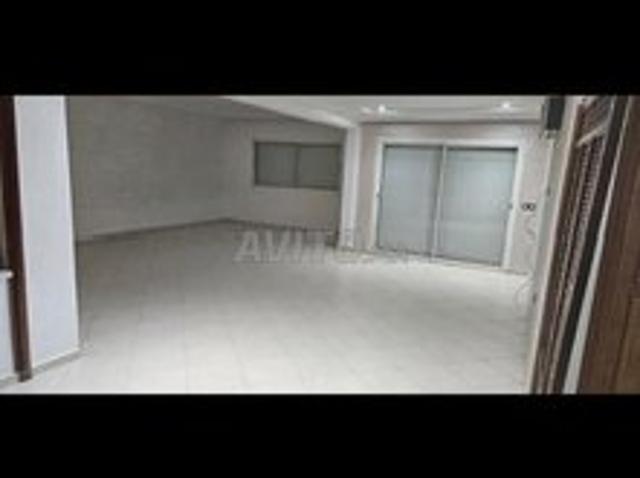 Appartement location à Meknès