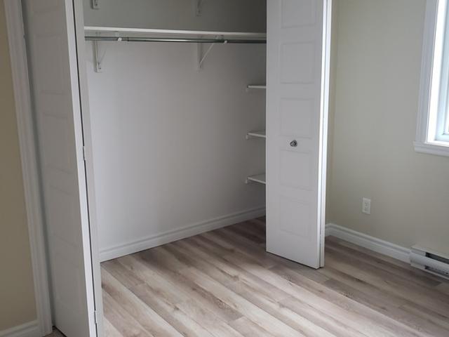Apartment for rent in Pierre-de Saurel, Quebec