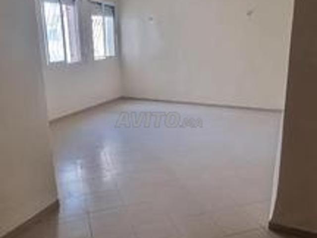 Appartement location à Salé