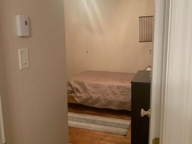 Apartment for rent in Gatineau, Quebec