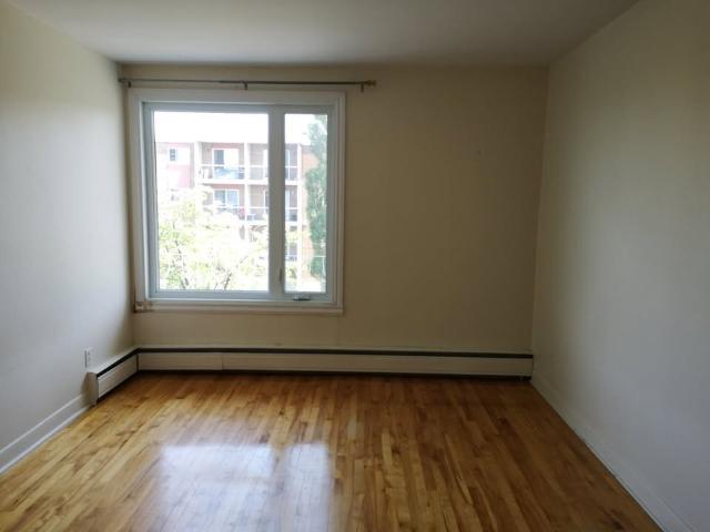 Apartment for rent in Québec, Quebec