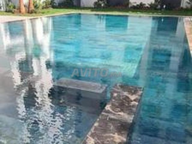 Appartement location à Nouaceur, Gharb-Chrarda-Beni Hssen