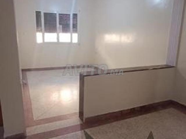 Appartement location à Al Haouz, L'Oriental