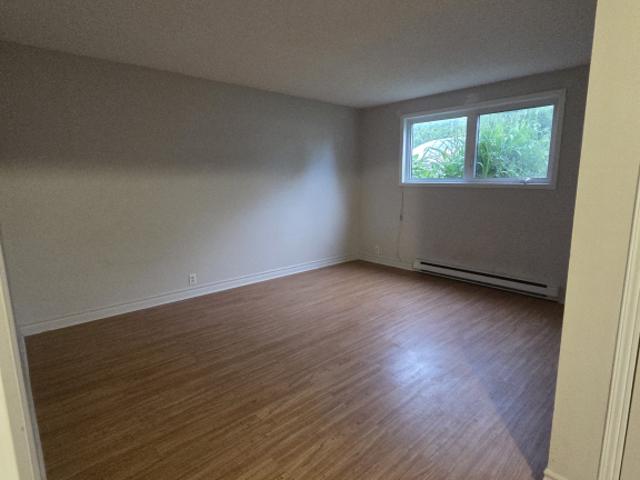 Apartment for rent in Gatineau, Quebec