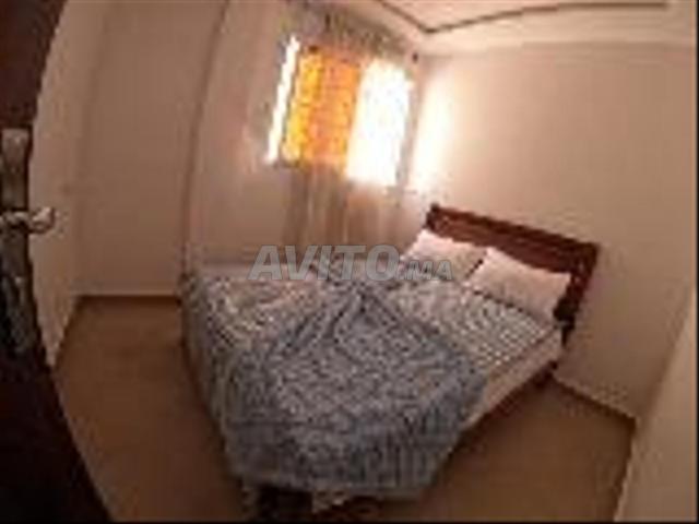 Appartement location à Agadir, Oued ed Dahab-Lagouira