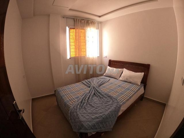 Appartement location à Agadir, Oued ed Dahab-Lagouira