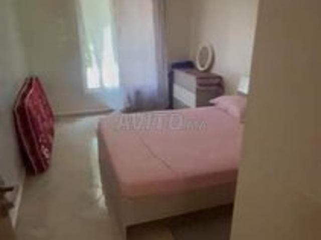 Appartement location à Slimane, Gharb-Chrarda-Beni Hssen