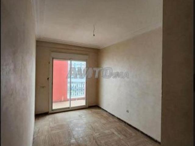 Appartement location à Bouskoura, Gharb-Chrarda-Beni Hssen