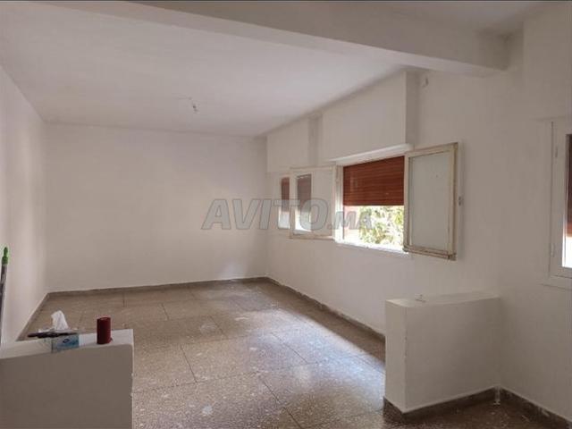 Appartement location à Meknès