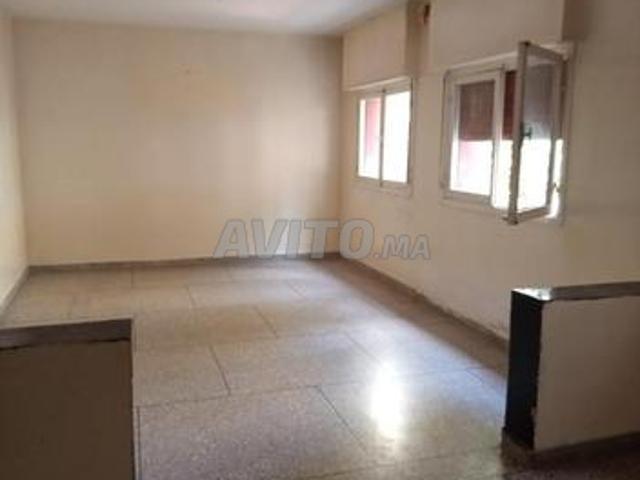 Appartement location à Meknès