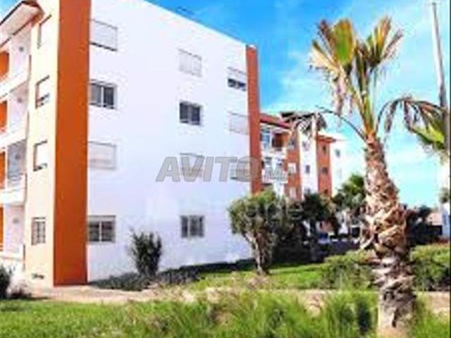 Appartement location à Mohammedia, Gharb-Chrarda-Beni Hssen