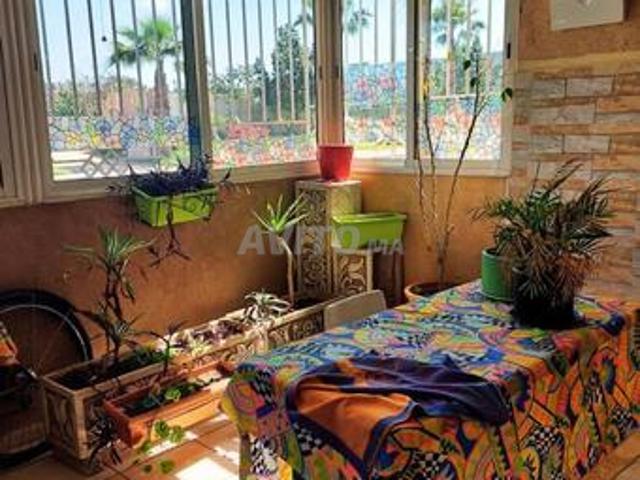 Appartement location à Mohammedia, Gharb-Chrarda-Beni Hssen