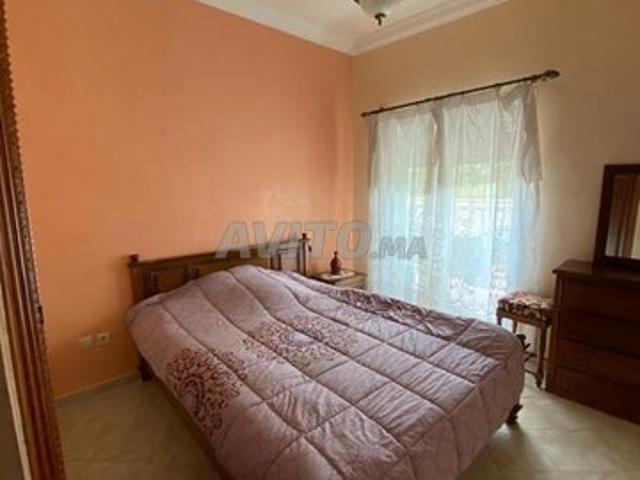 Appartement location à Mohammedia, Gharb-Chrarda-Beni Hssen