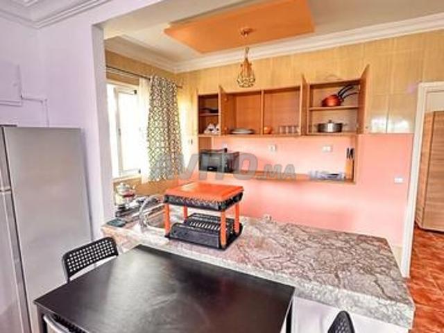 Appartement location à Mohammedia, Gharb-Chrarda-Beni Hssen