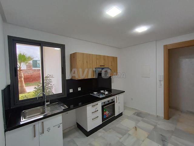 Appartement location