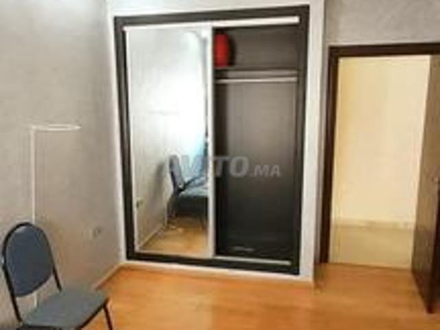Appartement location à Tangero, Tanger-Tétouan