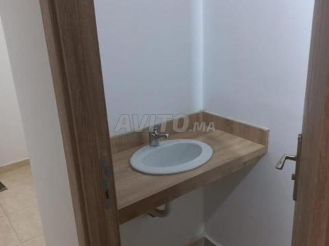 Appartement location à Al Haouz, L'Oriental