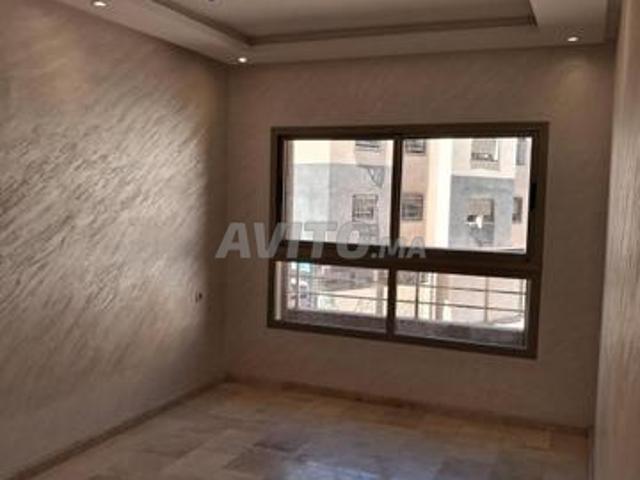 Appartement location à Bouskoura, Gharb-Chrarda-Beni Hssen