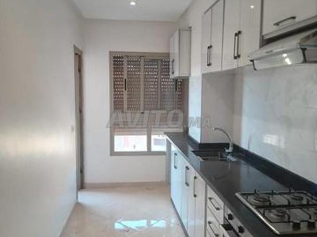 Appartement location à Bouskoura, Gharb-Chrarda-Beni Hssen
