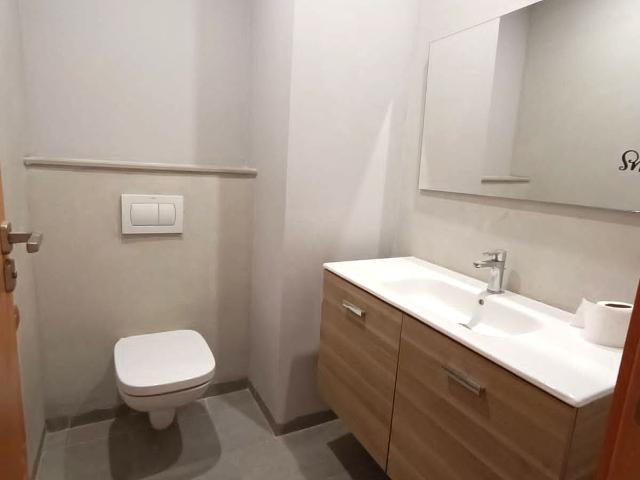 Appartement location à Témara, Rabat-Salé-Zemmour-Zaër
