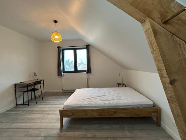 Appartement location à Tarbes, Lalanne-trie
